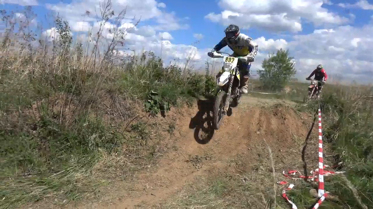 240427soc_gablenz (5).jpg